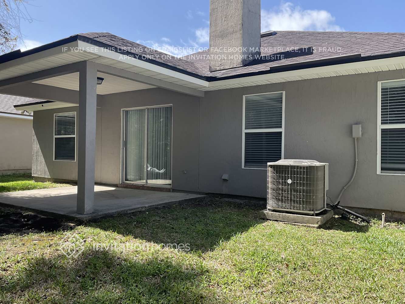 Building Photo - 921 Mineral Creek Dr