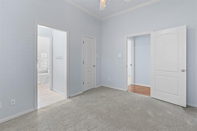 Building Photo - 4 Brookway Ct