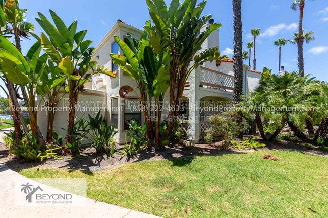 Building Photo - 9316 Twin Trails Dr