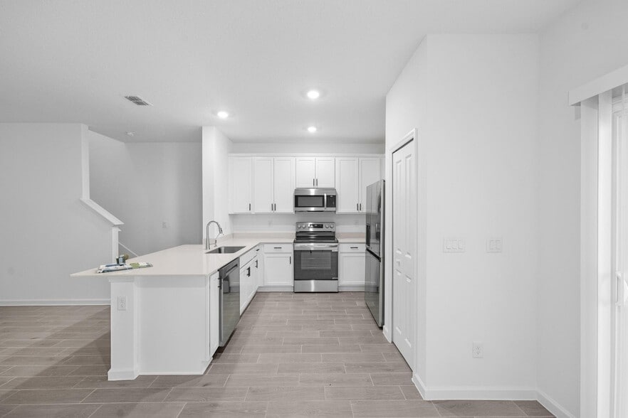 Building Photo - 1708 Garden Grove Ct