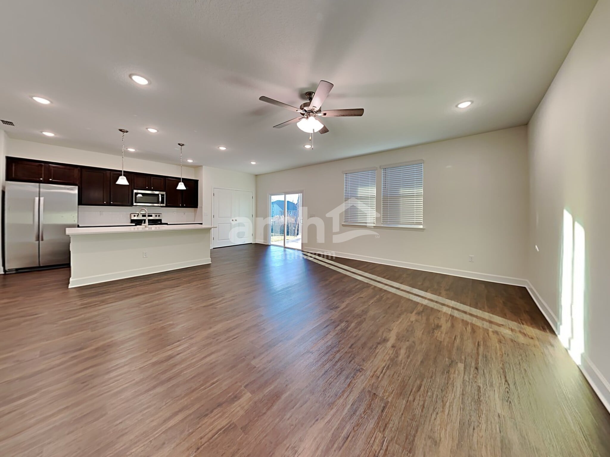 Building Photo - 2462 Sapp Rd