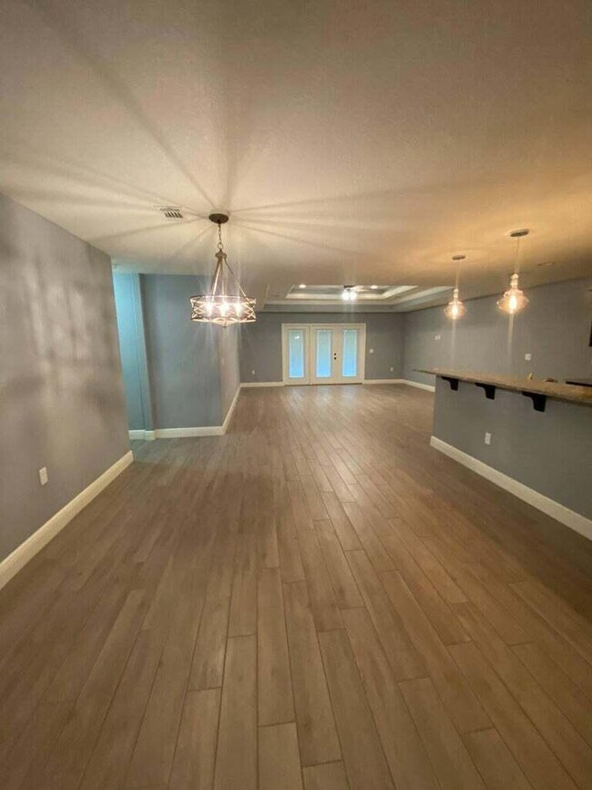 Building Photo - 2169 Wyatt Way
