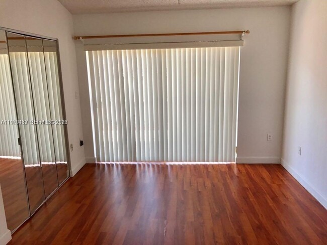 Building Photo - 5758 NW 97th Pl