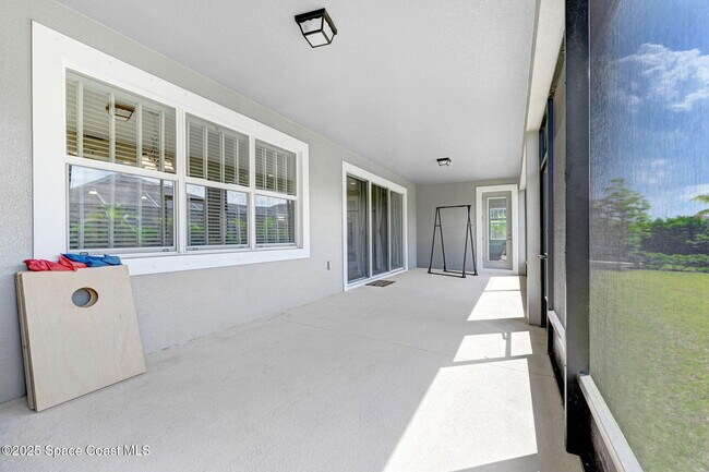Building Photo - 7506 Millbrook Ave