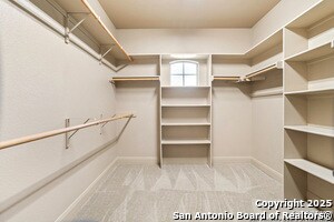Building Photo - 30051 Cibolo Path