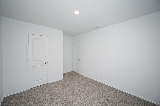 Building Photo - 1003 Vilana Rdg Ln