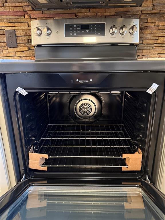 Building Photo - 456 Poverty Rd