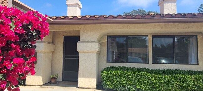 Primary Photo - OPEN HOUSE Saturday June 7th at 2:00PM