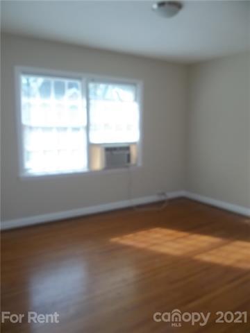 Building Photo - 4227 Walker Rd