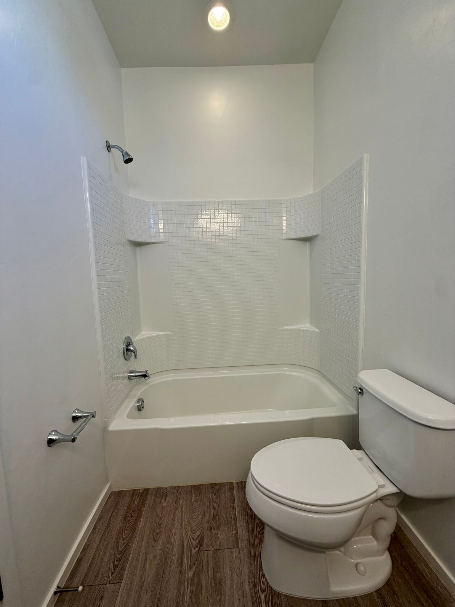 Bathroom 2 - 478 S Contempo Dr