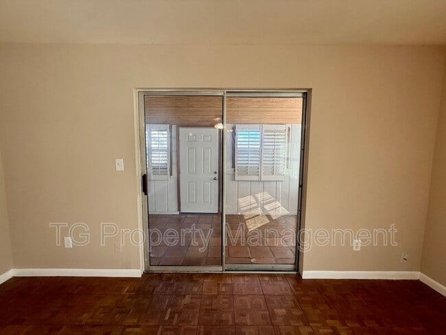 Building Photo - 403 St Augustine Blvd