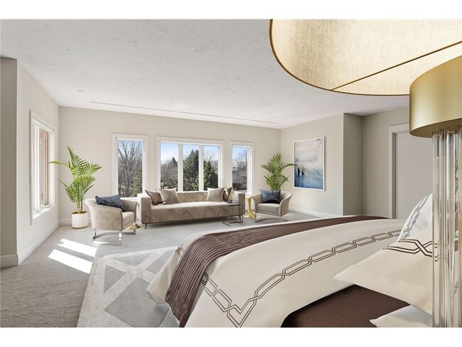 Building Photo - 1830 Eagle Ridge Dr