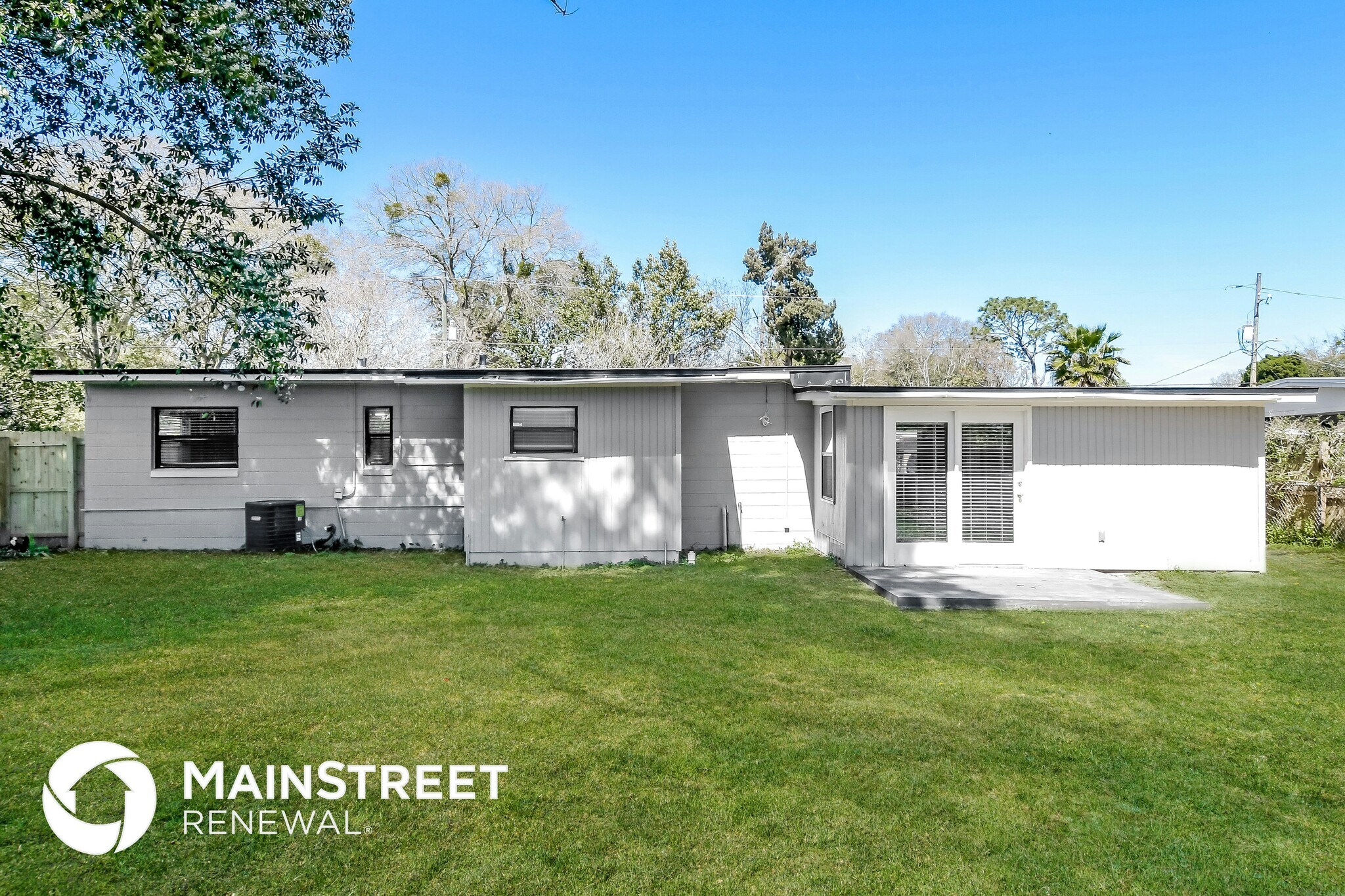 Building Photo - 7104 Pellias Rd