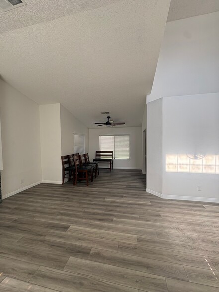 Building Photo - 44348 27th St W