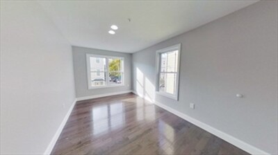 Building Photo - 15 Leedsville St