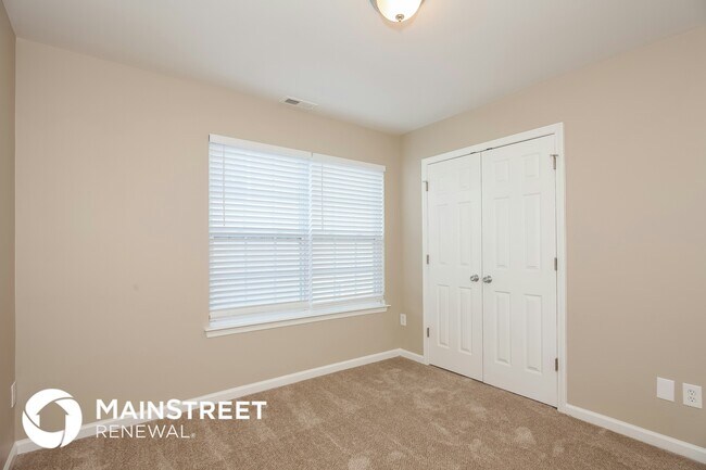 Building Photo - 11528 Sidney Crest Ave