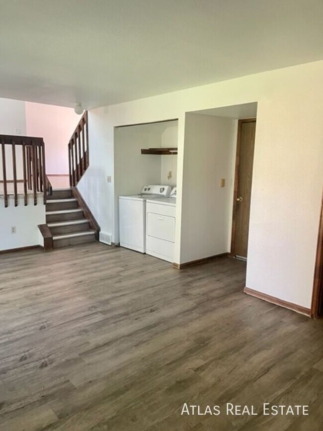 Building Photo - 2312 Antelope Rd