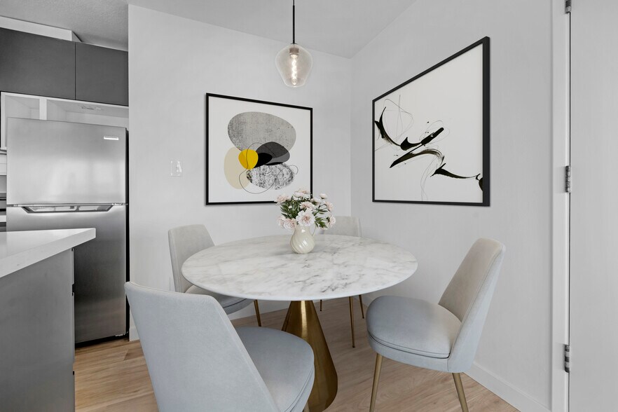 Building Photo - 4336 15th Ave S