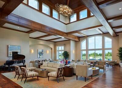 Building Photo - 114 Palm Point Cir