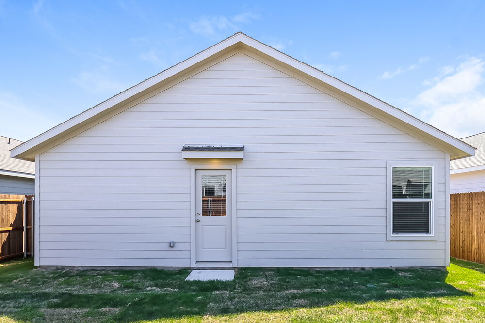 Building Photo - 1247 Maple St