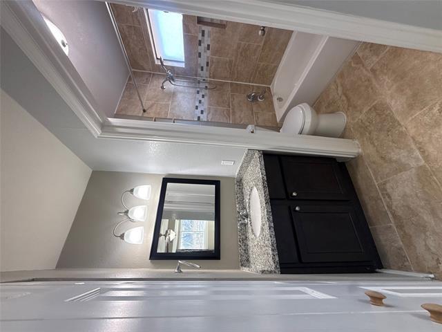 Building Photo - 4401 Tophill Ln