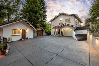 Building Photo - Coming Soon~ Private Wine Country Estate Retreat....