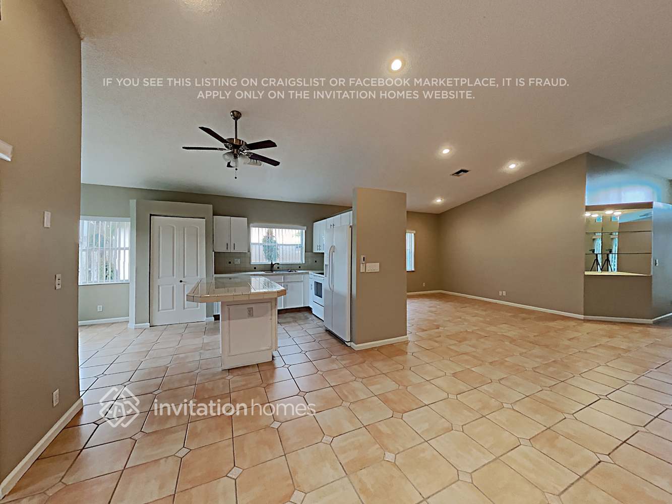 Building Photo - 12447 Pleasant Green Way