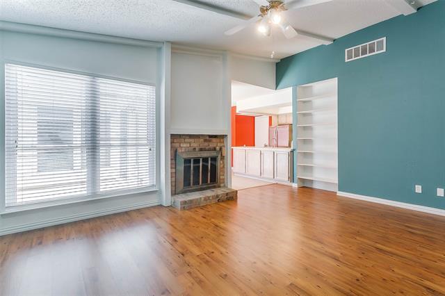 Building Photo - 2651 Via Los Altos