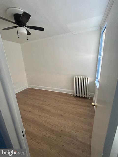 Building Photo - 2306 S 23rd St