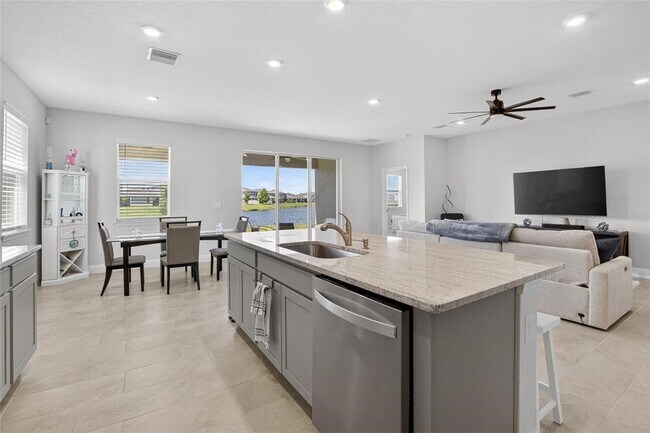Building Photo - 152 Bright Ibis Ave