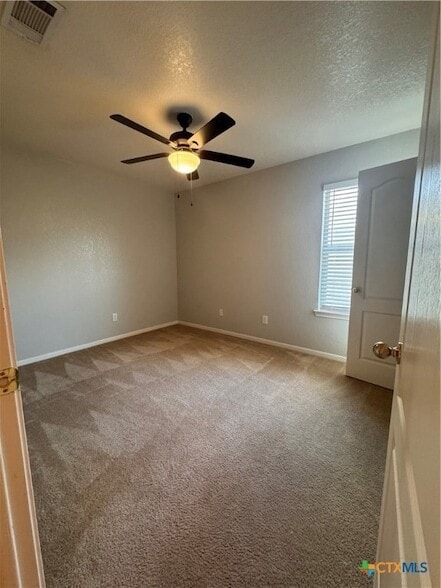 Building Photo - 3507 Republic of Texas Dr