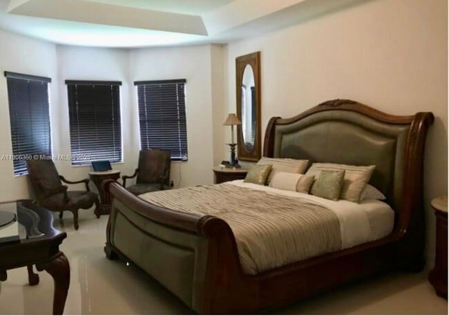 Building Photo - 14432 SW 31st St