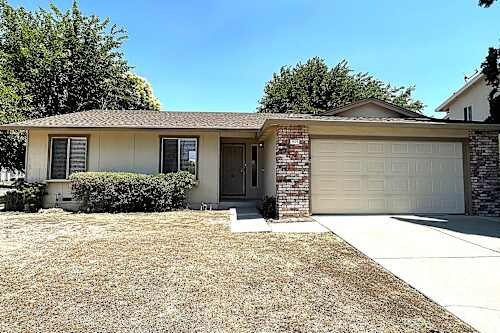 Building Photo - 3036 Greenhall Way