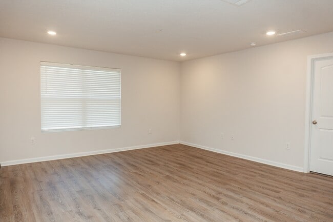 Building Photo - 3578 Sugar Maple Ln