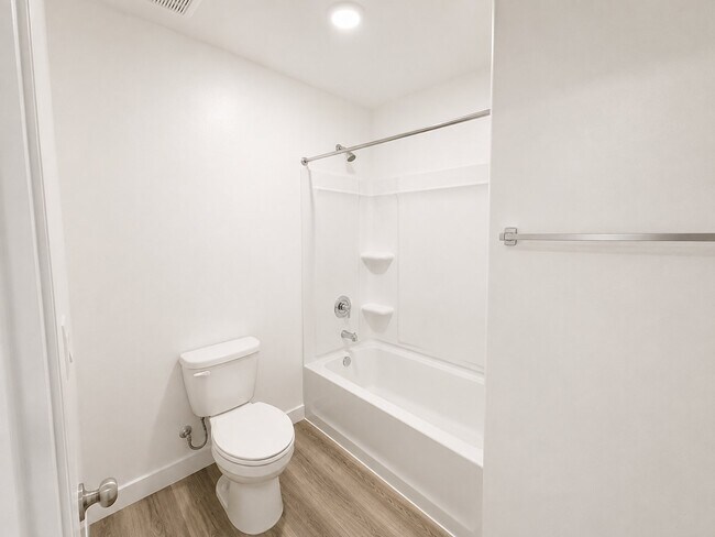 Building Photo - 1671 Cedar Mesa Dr