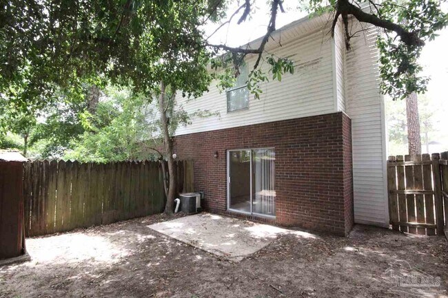 Building Photo - 3839 Spanish Trail