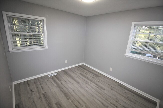 Building Photo - Available For Immediate Move-In!