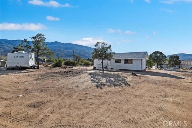 Building Photo - 63285 Pinyon Dr