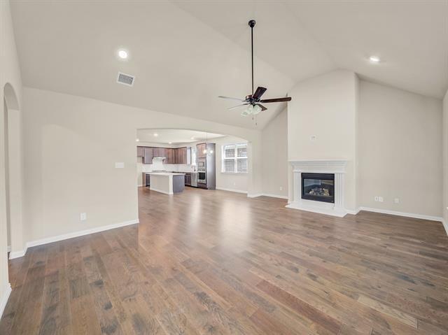 Building Photo - 1516 Fairweather Way