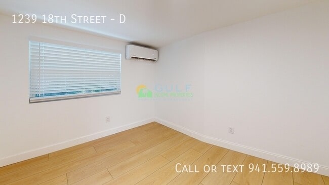 Building Photo - 1239 18th St