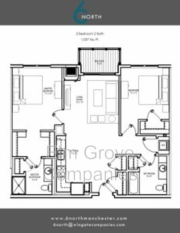 Building Photo - 82 Nectaria Wy