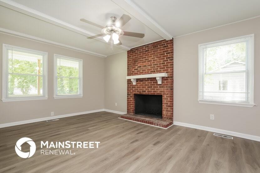 Building Photo - 511 Foxcroft Dr