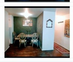 Building Photo - 510 W Fullerton Pkwy