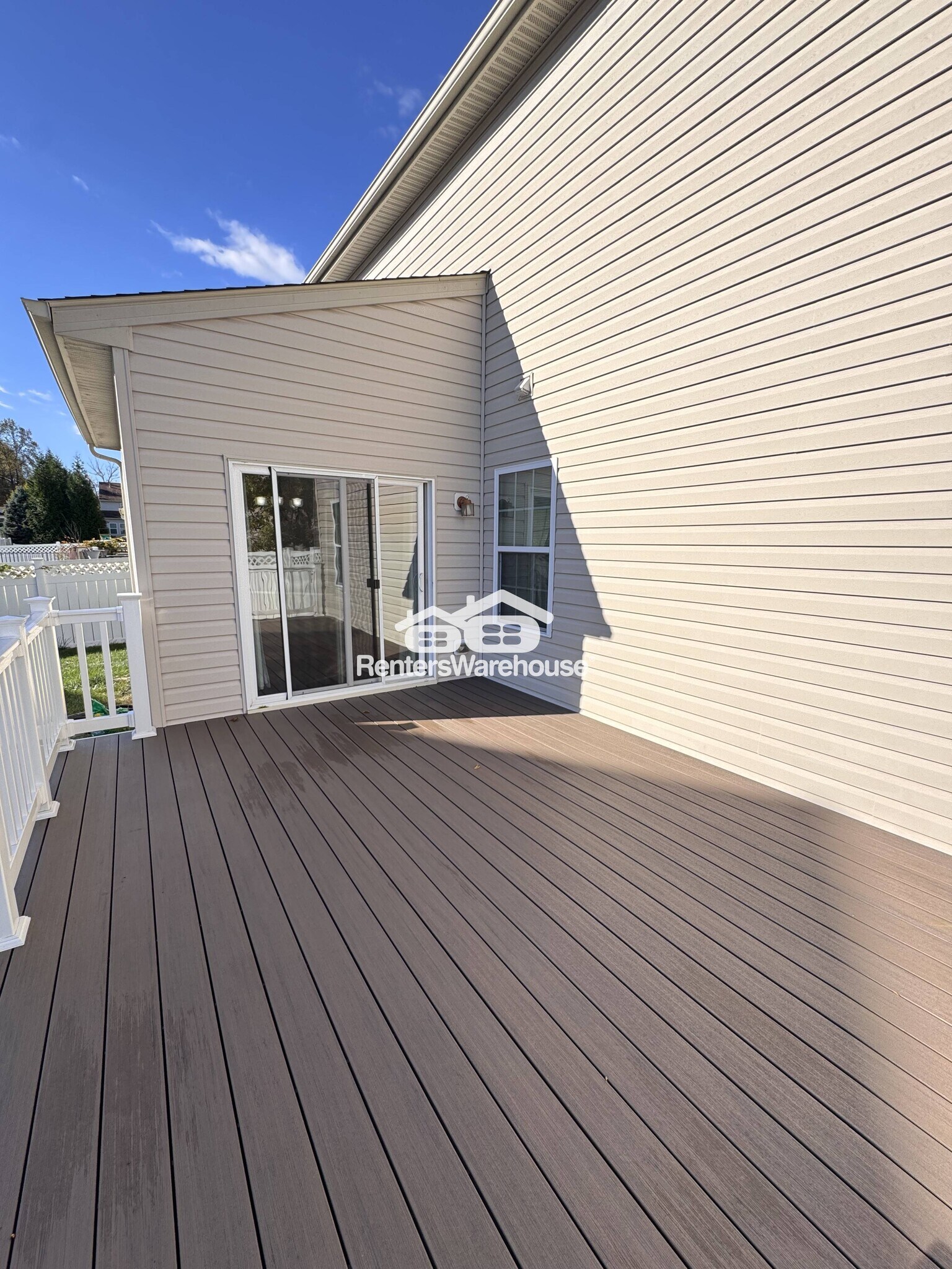 Building Photo - 3238 Ridgeway Pl