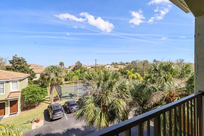 Building Photo - 3015 Aqua Vista Ln