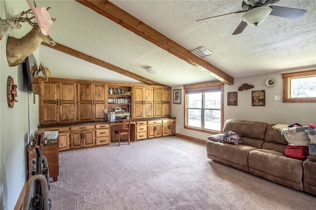 Building Photo - 2205 Co Rd 122
