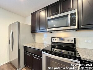 Building Photo - 10823 Airmen Dr