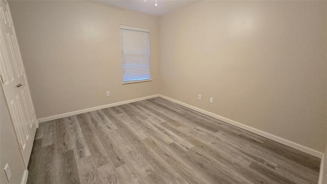 Building Photo - 2043 Brook Meadow Dr