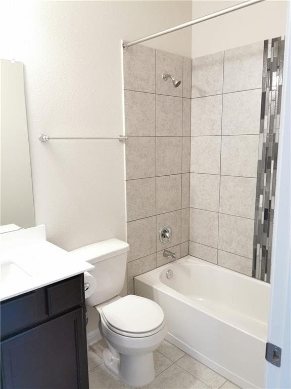 Building Photo - 10504 Alemoor Dr