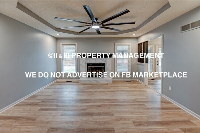 Building Photo - 1114 NE Richardson Pl